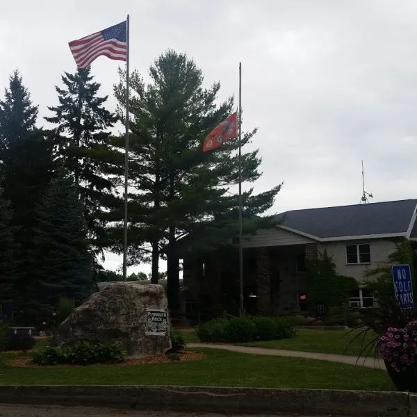 plymouth-rock-camping-resort-plymouth-nxauf