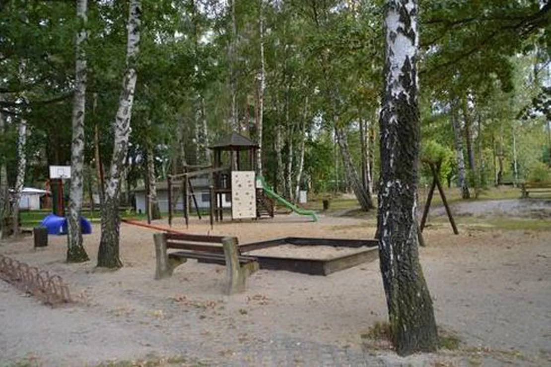camping-biehainer-seen-ev-horka-5naq8