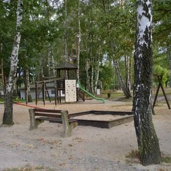 camping-biehainer-seen-ev-horka-5naq8