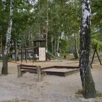 camping-biehainer-seen-ev-horka-5naq8