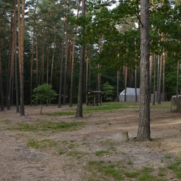 camping-biehainer-seen-ev-horka-7gxbj