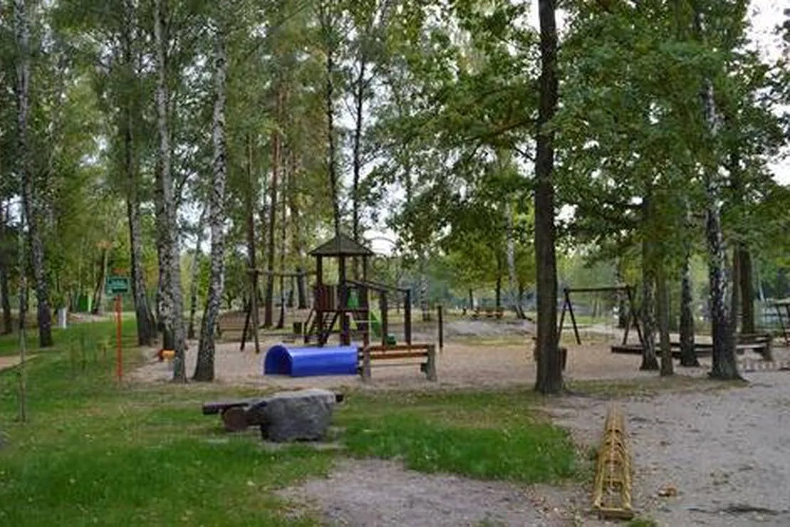 camping-biehainer-seen-ev-horka-83mhh