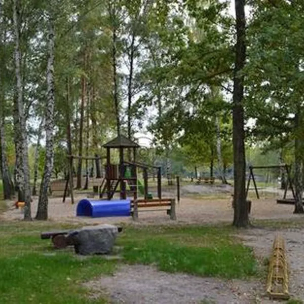 camping-biehainer-seen-ev-horka-83mhh