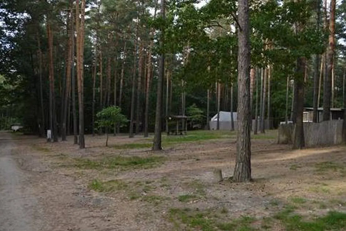 camping-biehainer-seen-ev-horka-8hiim
