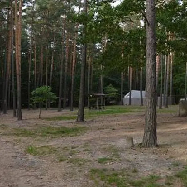 camping-biehainer-seen-ev-horka-8hiim