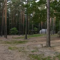 Camping Biehainer See'n e.V.