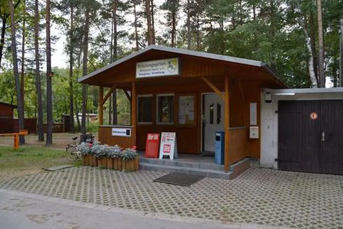 camping-biehainer-seen-ev-horka-9vv1z
