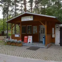 camping-biehainer-seen-ev-horka-9vv1z