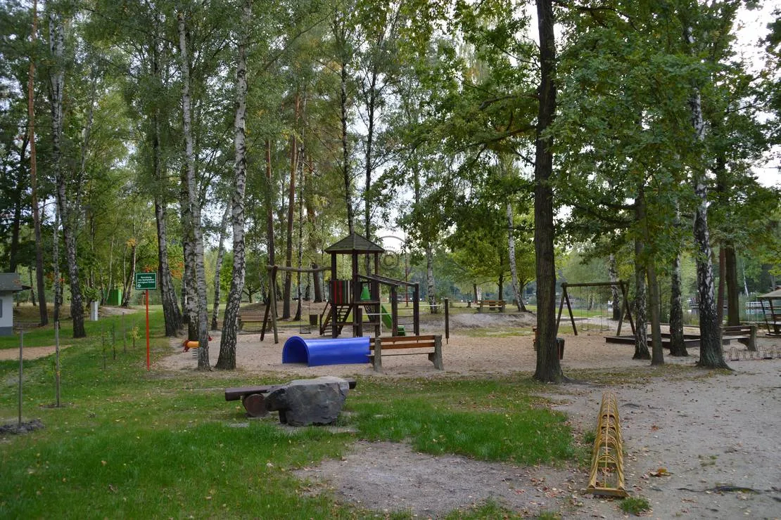 camping-biehainer-seen-ev-horka-avzm9