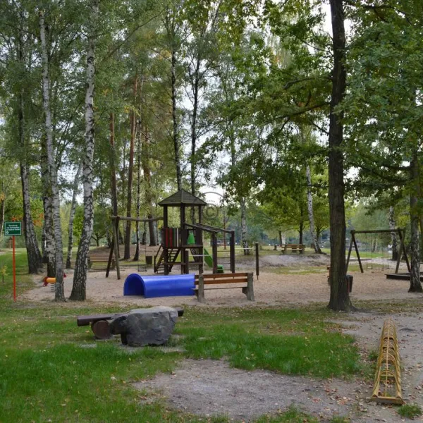camping-biehainer-seen-ev-horka-avzm9