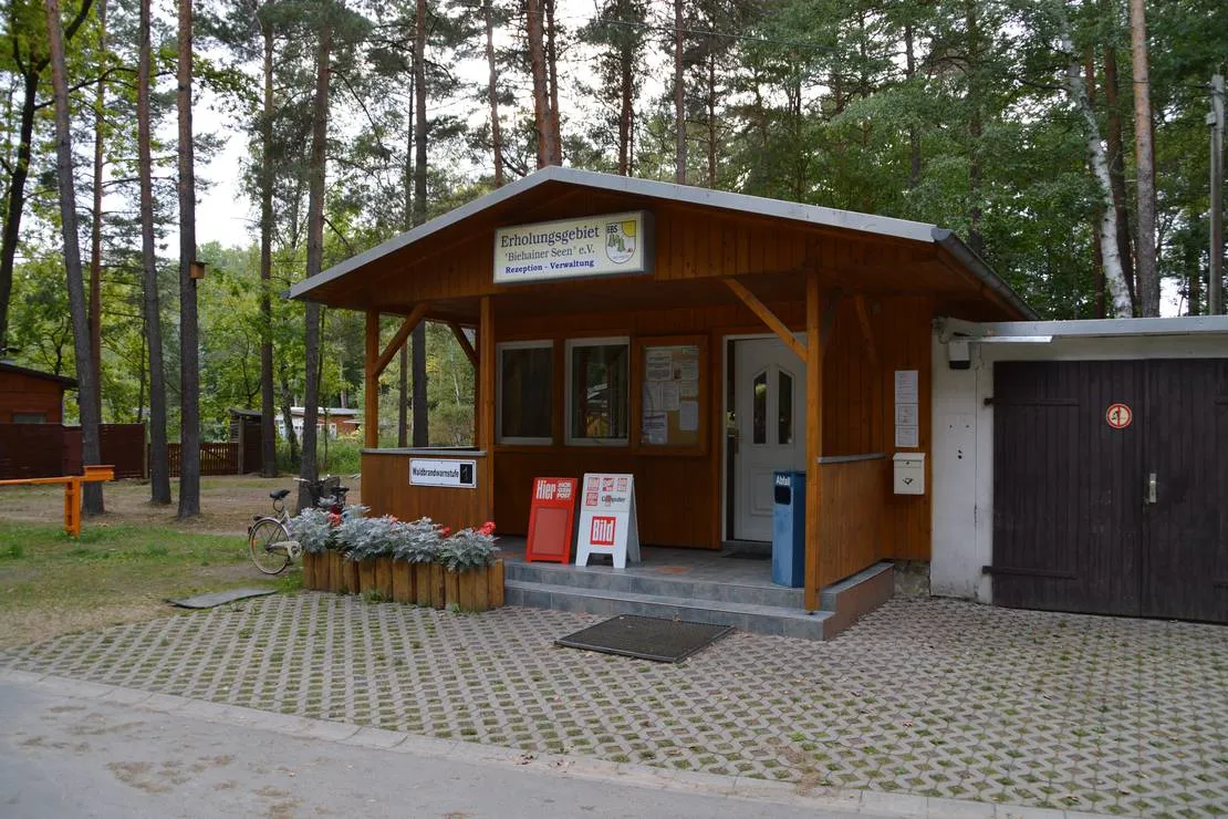 camping-biehainer-seen-ev-horka-bs7gx