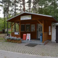 camping-biehainer-seen-ev-horka-bs7gx