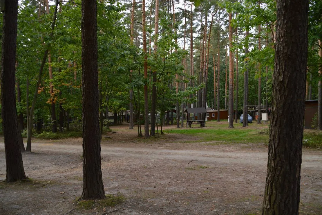 camping-biehainer-seen-ev-horka-dnnk0