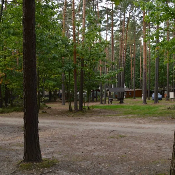 camping-biehainer-seen-ev-horka-dnnk0