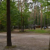 camping-biehainer-seen-ev-horka-dnnk0