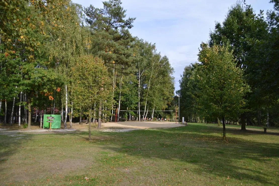 camping-biehainer-seen-ev-horka-dprhl