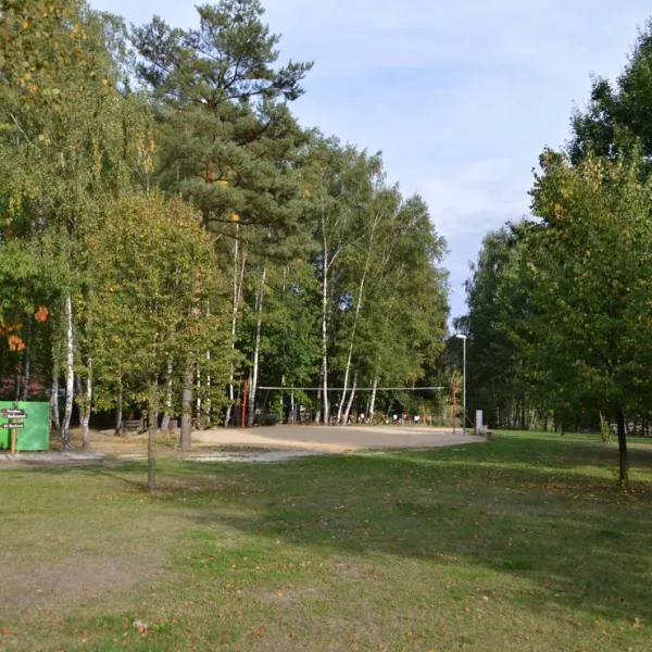 camping-biehainer-seen-ev-horka-dprhl
