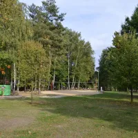 camping-biehainer-seen-ev-horka-dprhl