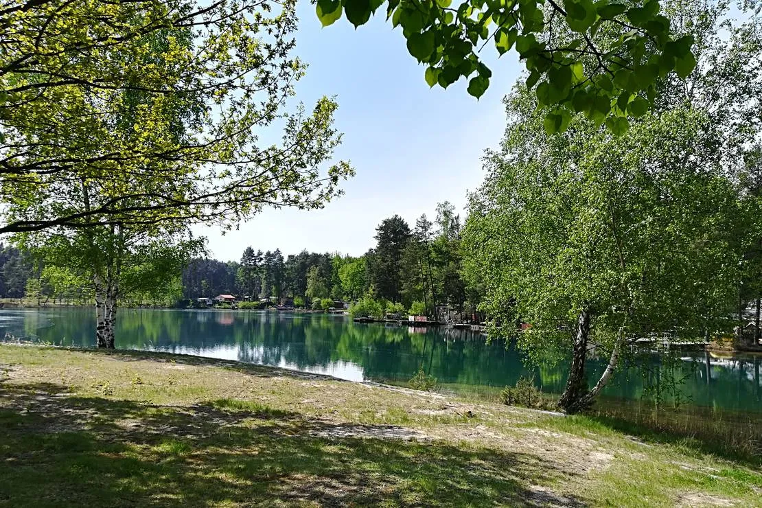 camping-biehainer-seen-ev-horka-ebamp