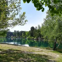 camping-biehainer-seen-ev-horka-ebamp