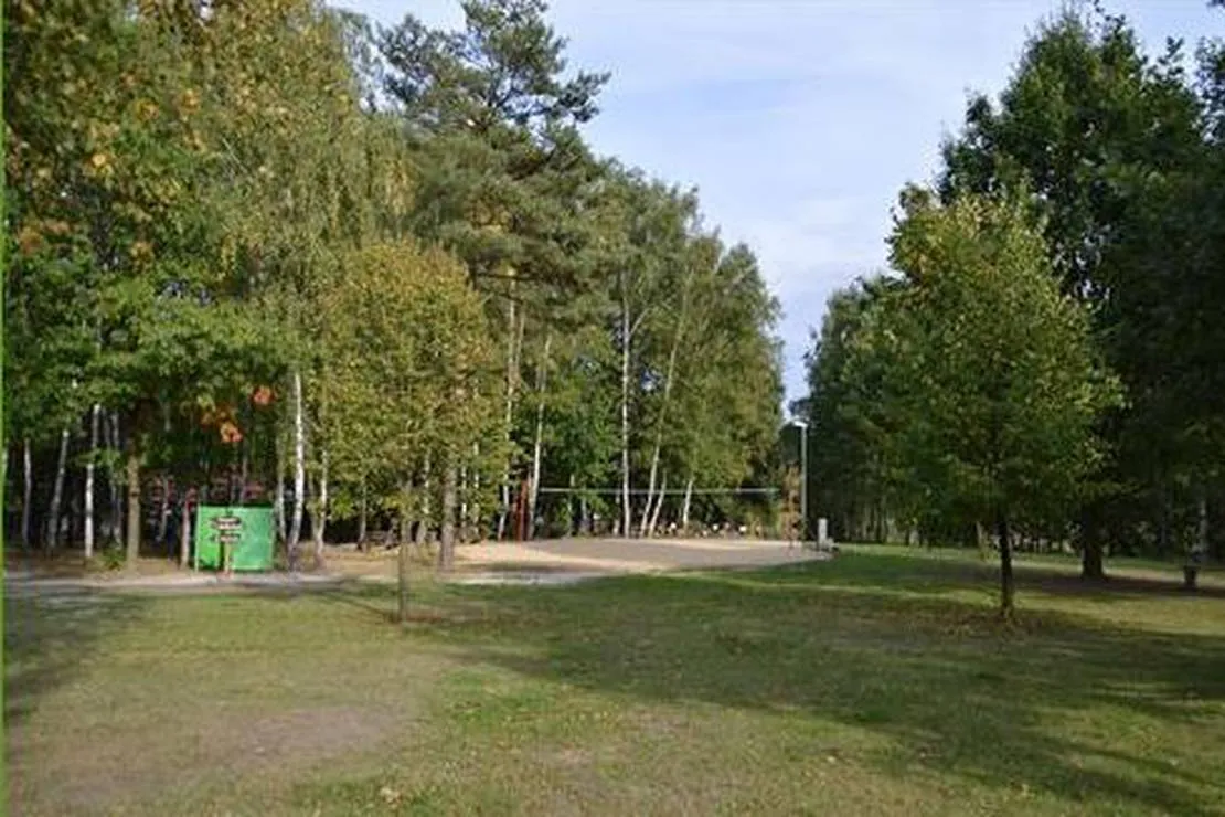 camping-biehainer-seen-ev-horka-ei3ii