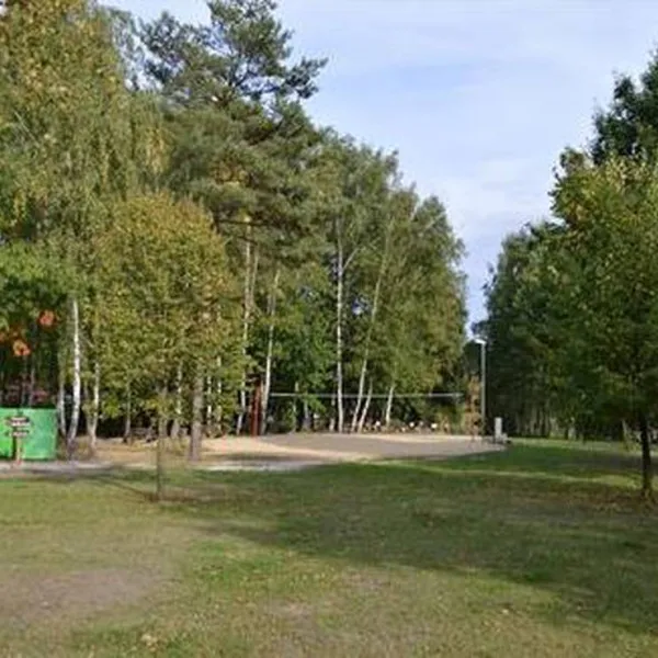 camping-biehainer-seen-ev-horka-ei3ii
