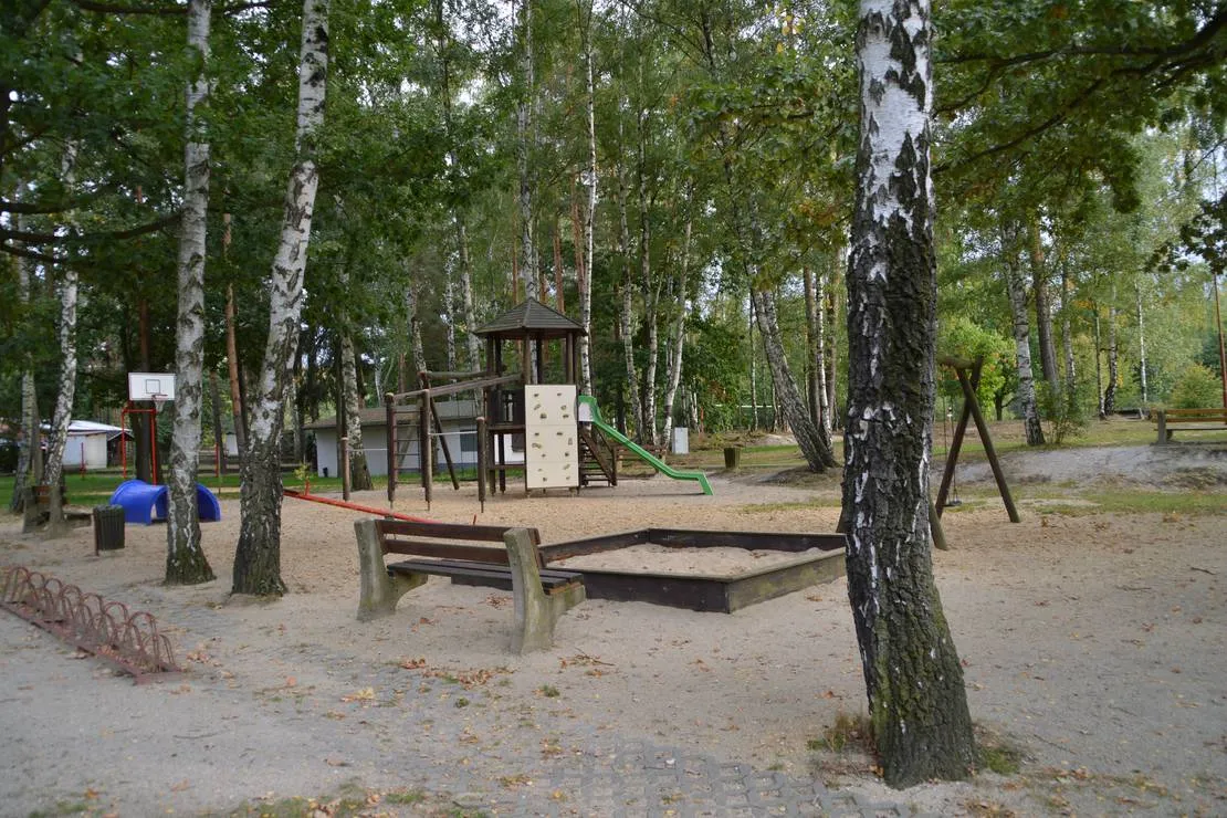 camping-biehainer-seen-ev-horka-fdwgn