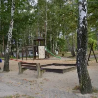 camping-biehainer-seen-ev-horka-fdwgn