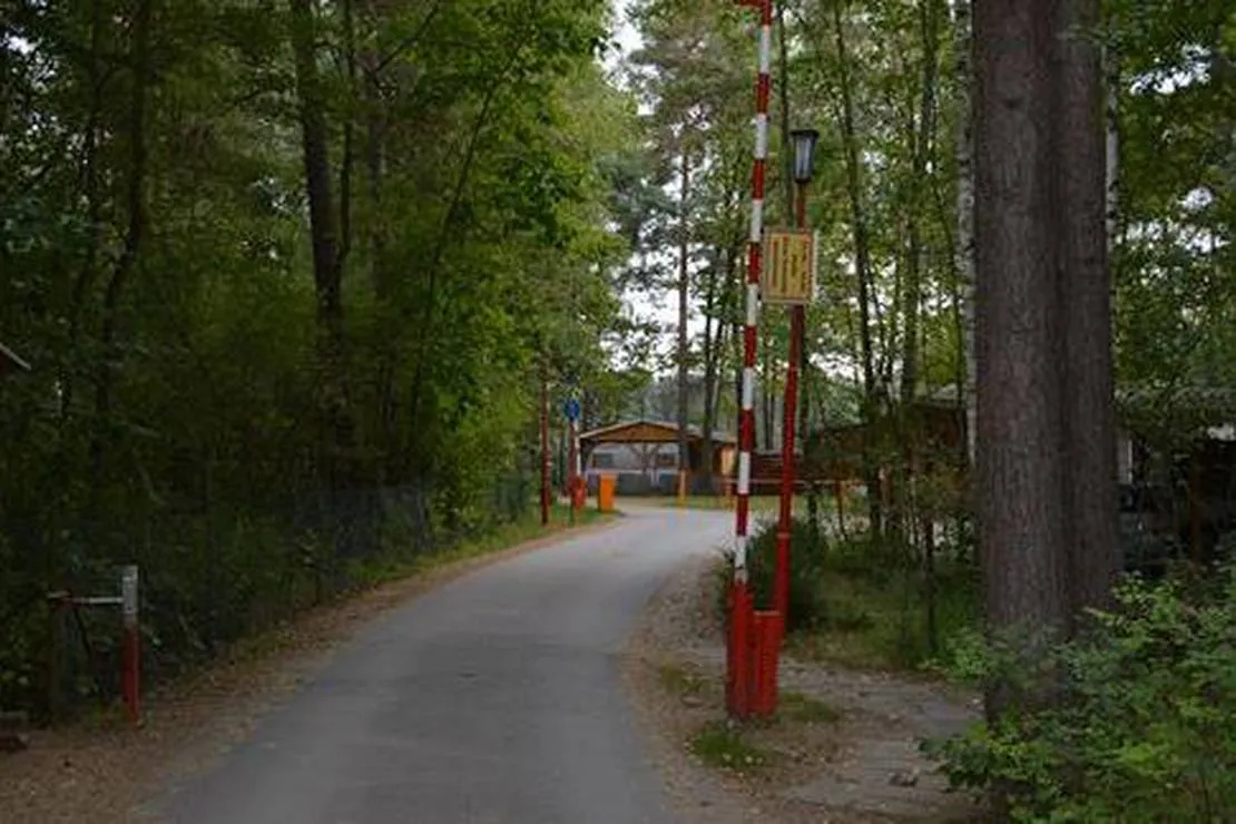 camping-biehainer-seen-ev-horka-fgfl7