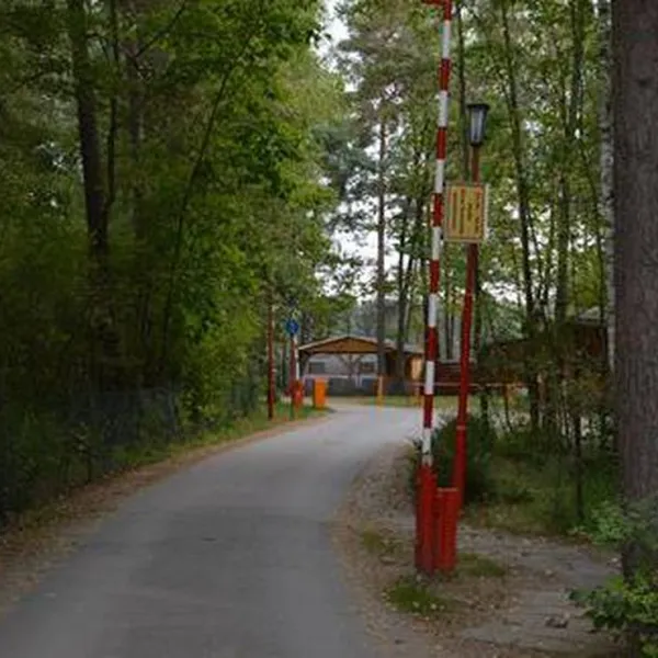 camping-biehainer-seen-ev-horka-fgfl7