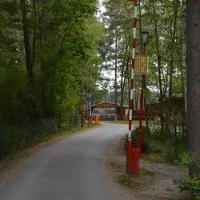 camping-biehainer-seen-ev-horka-fgfl7