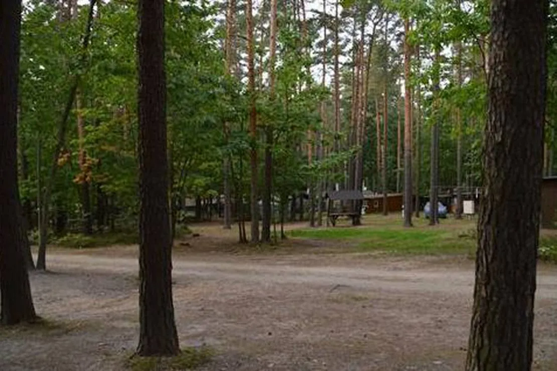 camping-biehainer-seen-ev-horka-h1wja