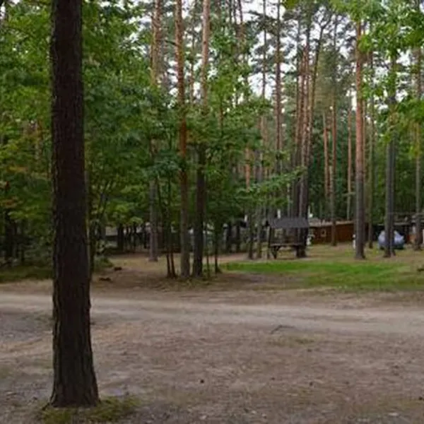 camping-biehainer-seen-ev-horka-h1wja