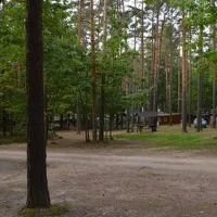 camping-biehainer-seen-ev-horka-h1wja