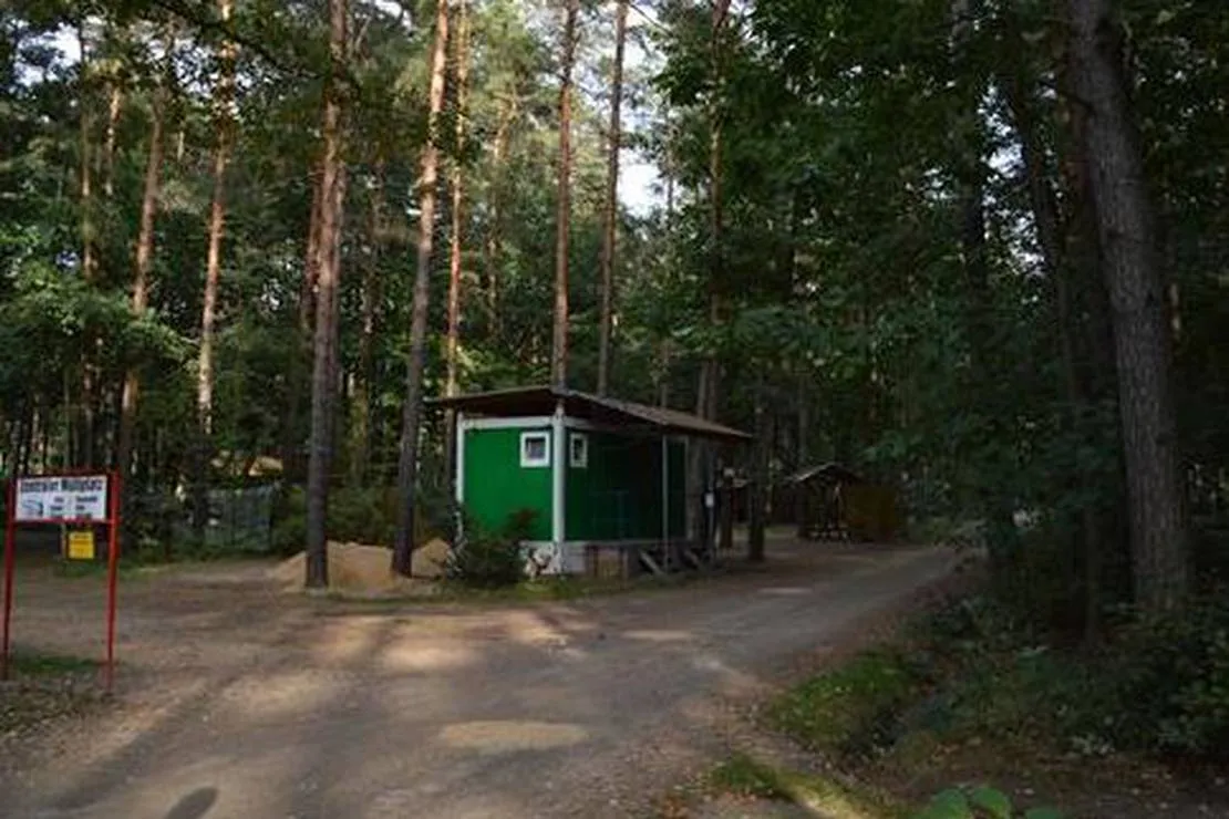 camping-biehainer-seen-ev-horka-hhqoh