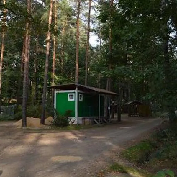 camping-biehainer-seen-ev-horka-hhqoh