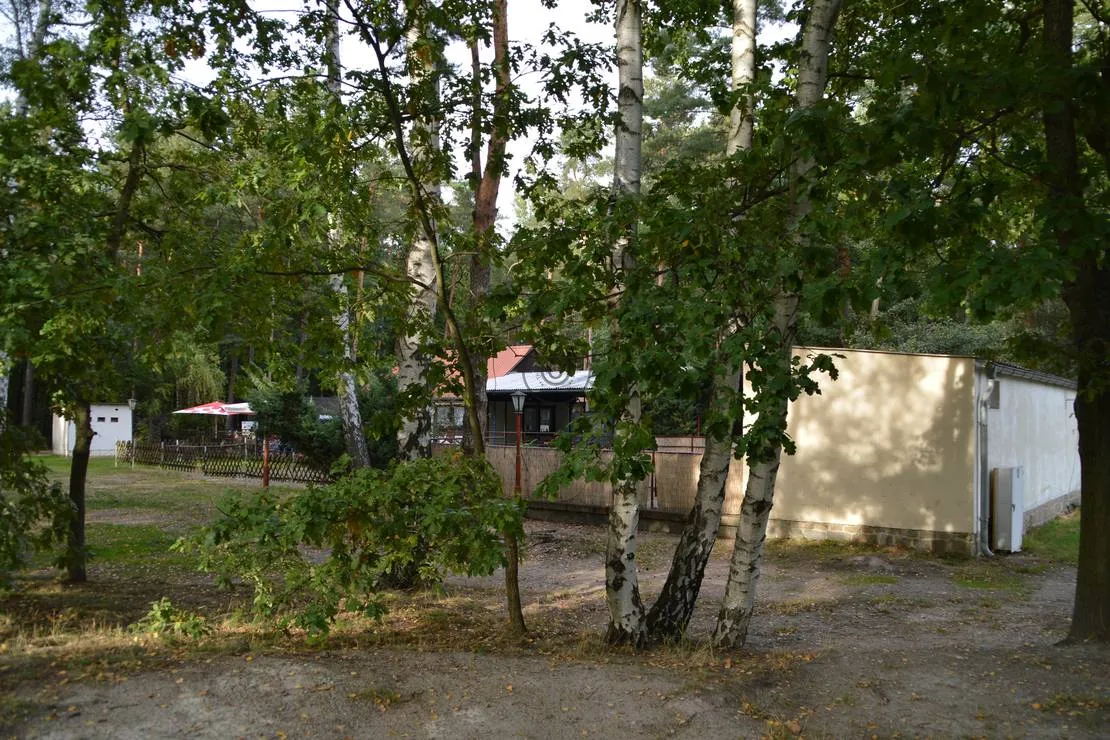 camping-biehainer-seen-ev-horka-ik59s
