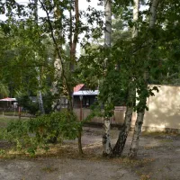camping-biehainer-seen-ev-horka-ik59s