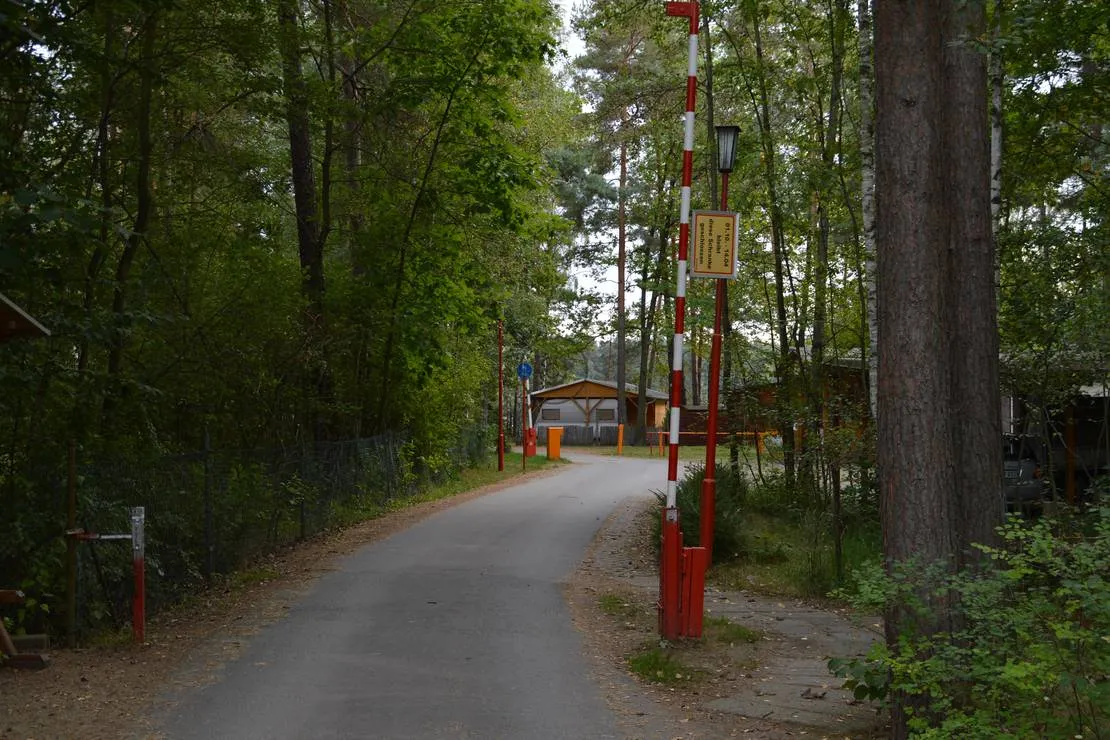 camping-biehainer-seen-ev-horka-joa7v