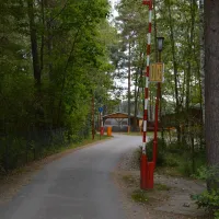 camping-biehainer-seen-ev-horka-joa7v