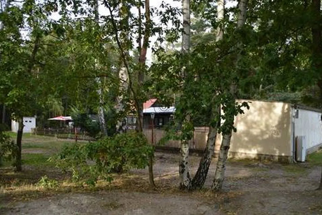camping-biehainer-seen-ev-horka-l9txa