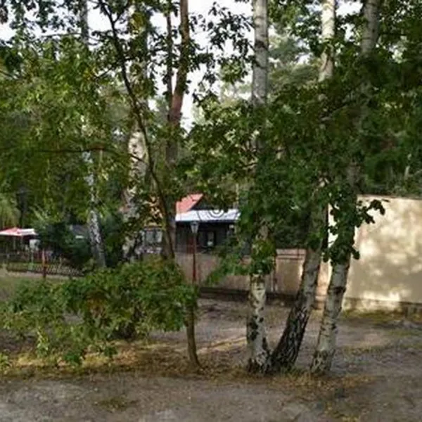 camping-biehainer-seen-ev-horka-l9txa