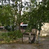 camping-biehainer-seen-ev-horka-l9txa