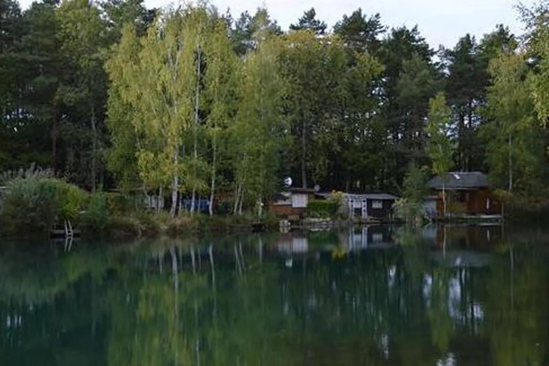 camping-biehainer-seen-ev-horka-lxdkp