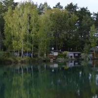 camping-biehainer-seen-ev-horka-lxdkp