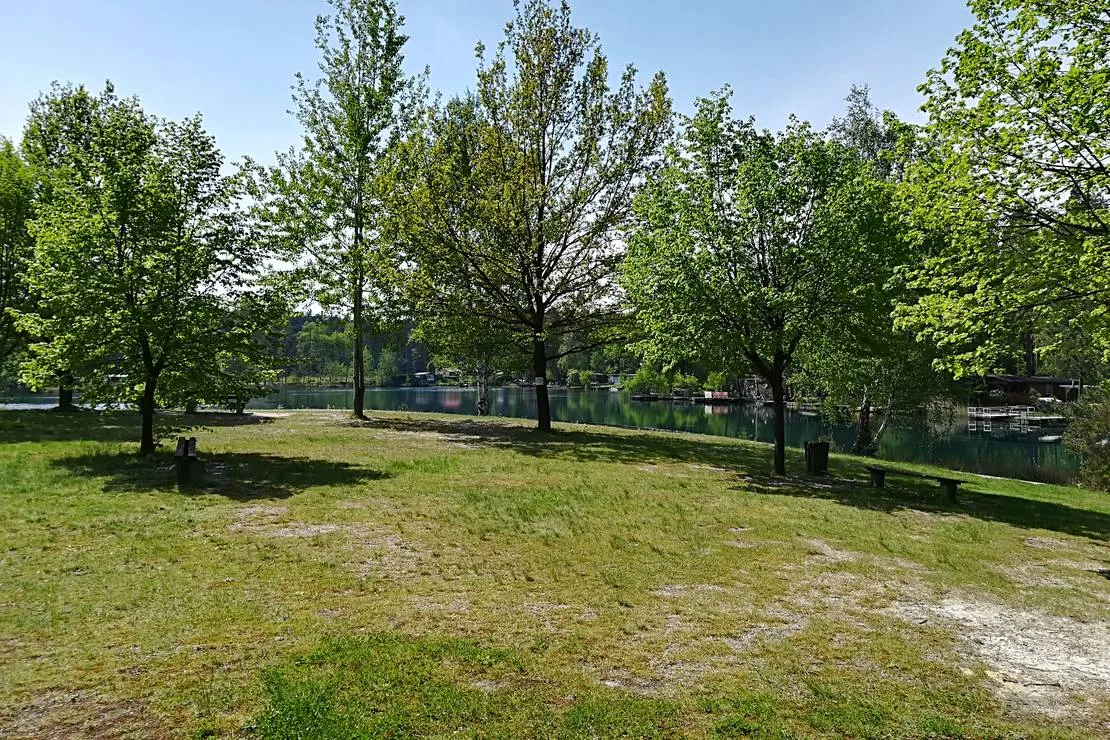 camping-biehainer-seen-ev-horka-pe6dg
