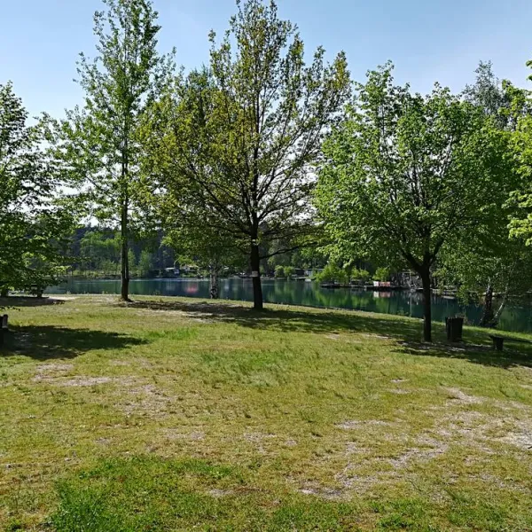 camping-biehainer-seen-ev-horka-pe6dg