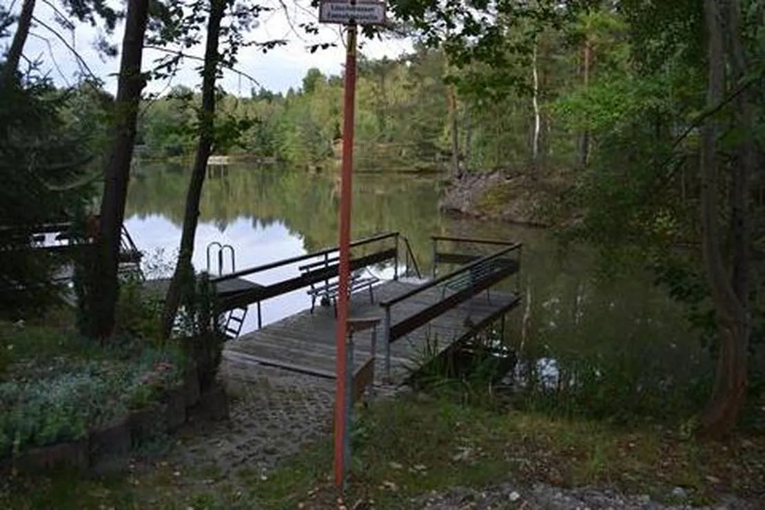 camping-biehainer-seen-ev-horka-t0bkp