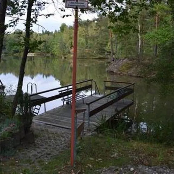 camping-biehainer-seen-ev-horka-t0bkp
