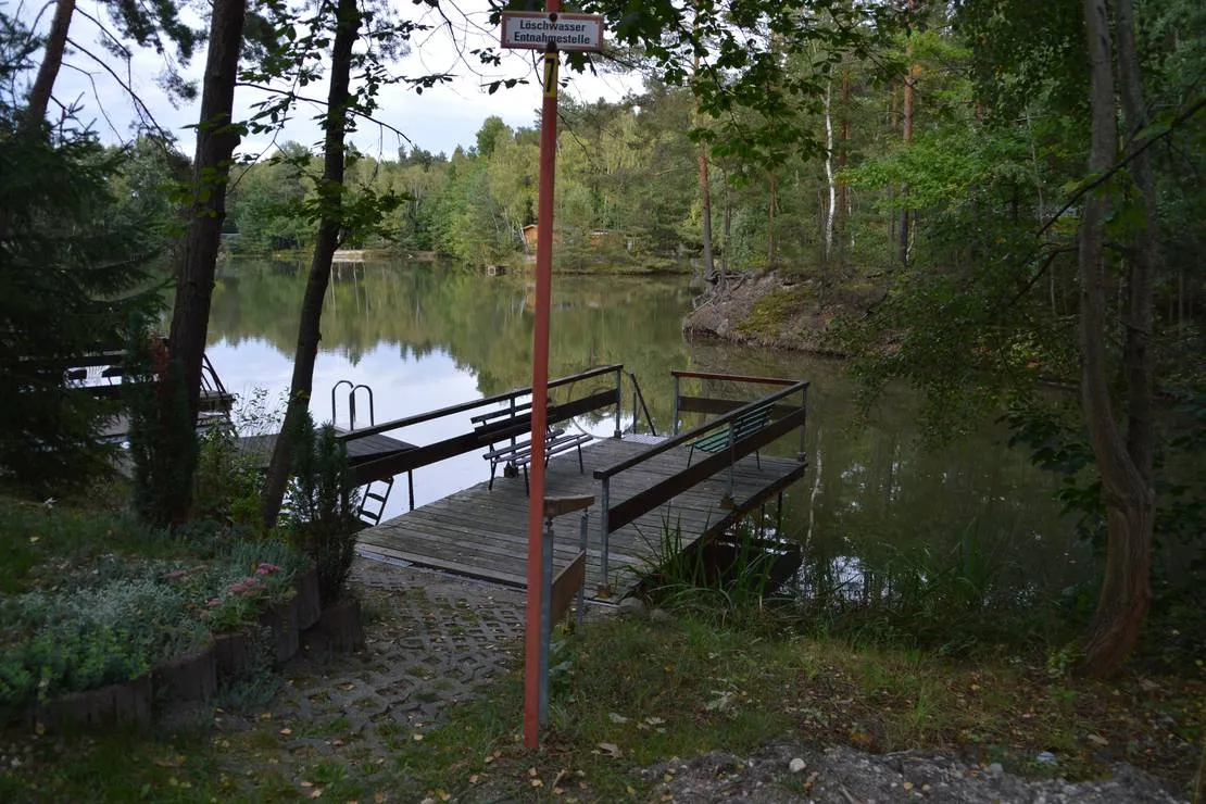 camping-biehainer-seen-ev-horka-u0iou